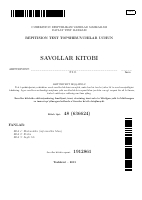 Fizika 2015 blok test.pdf